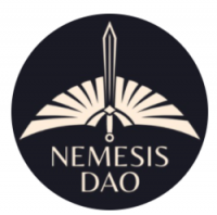 Where to Buy Nemesis DAO: Best Nemesis DAO Markets & NMS Pairs