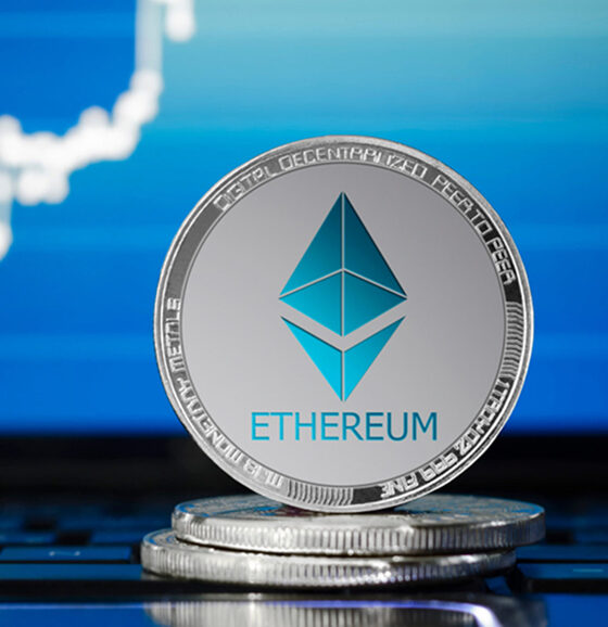 Ethereum to Naira, ETH to NGN, Exchange Rates | ecobt.ru