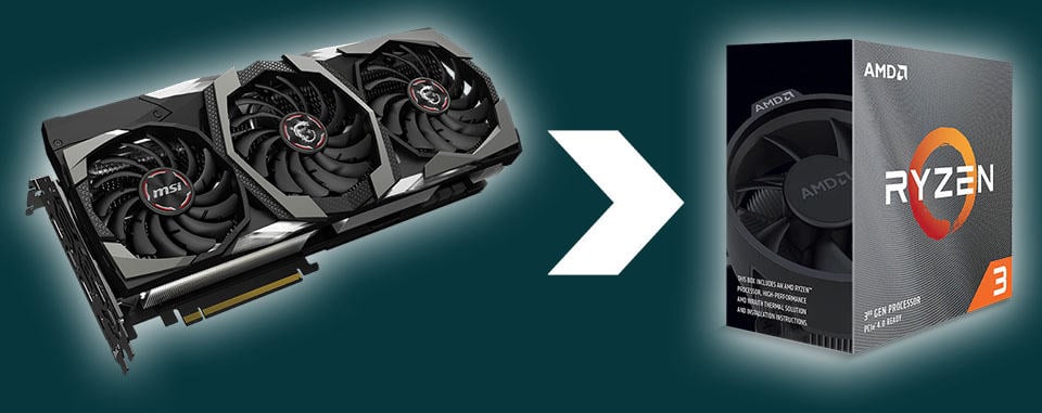 How to Check if a Graphics Card Is Compatible With Your PC