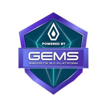 Top Shelf Tokens: Gems (set of 10) – BoardGameGeek Store