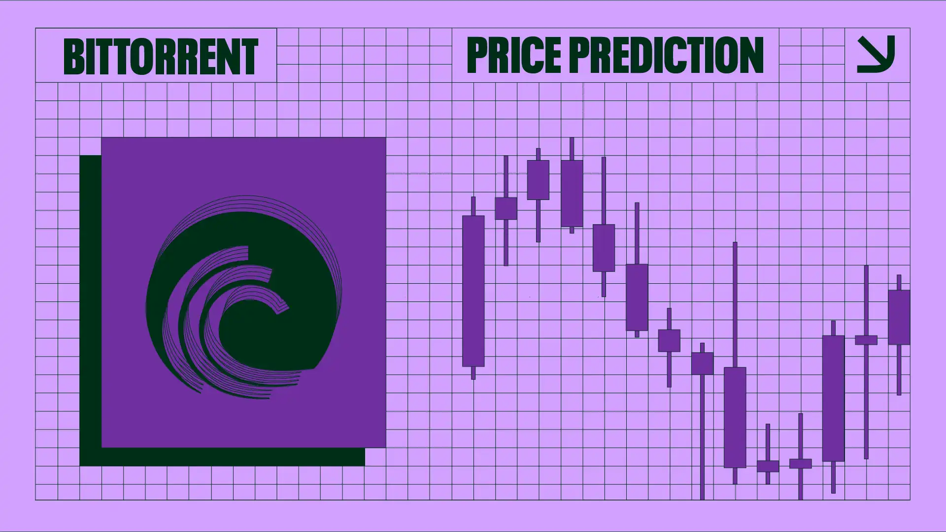 BitTorrent (BTT) Price Prediction Will BTT Price Reach $ Soon?