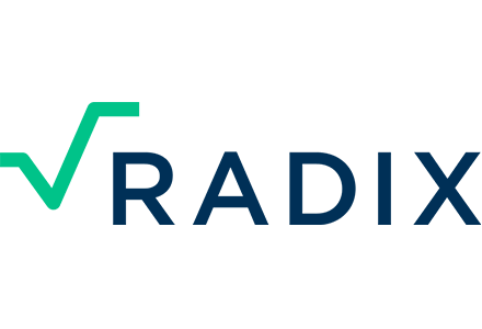 Radix price today, XRD to USD live price, marketcap and chart | CoinMarketCap