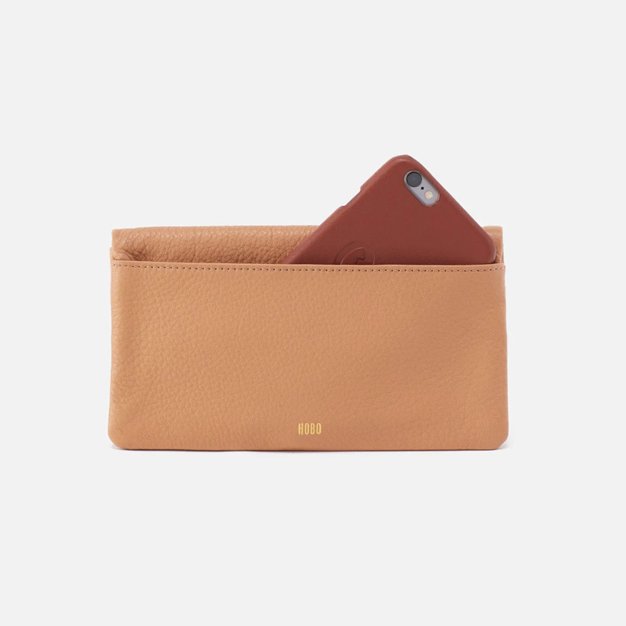 HOBO Lumen Wallet | AvaGrace