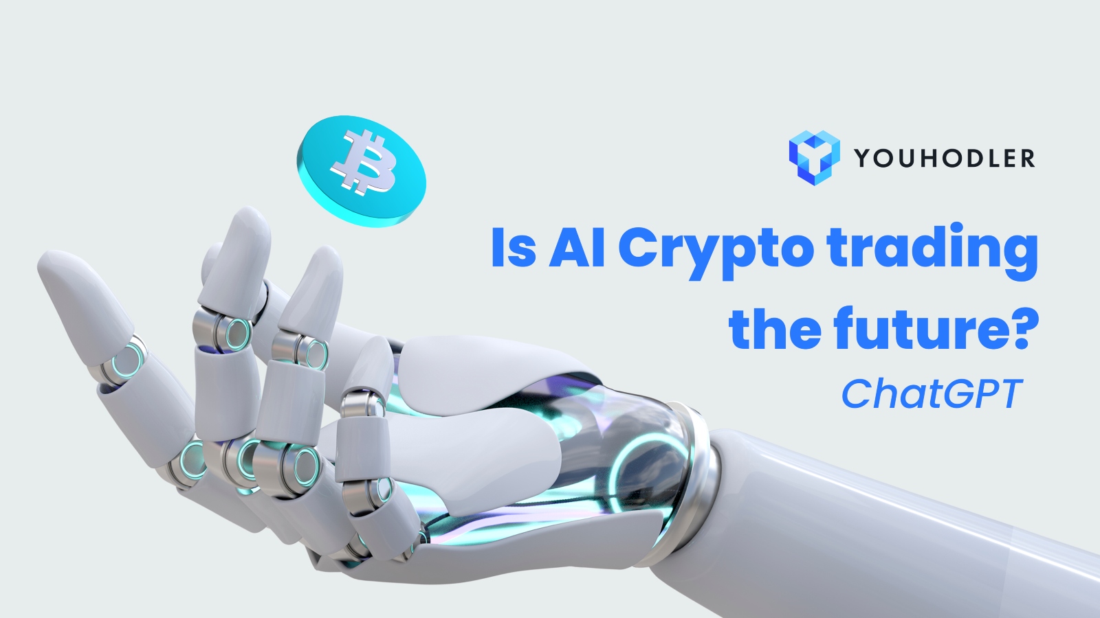 9 best AI crypto trading bots to use in a comprehensive guide | OKX