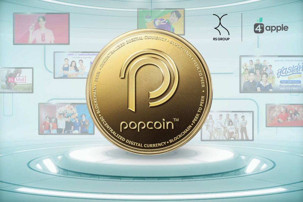 Popcoin Price Today (USD) | POP Price, Charts & News | ecobt.ru