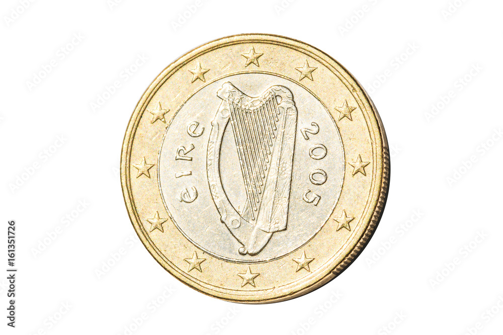 Irish Pound png images | PNGWing