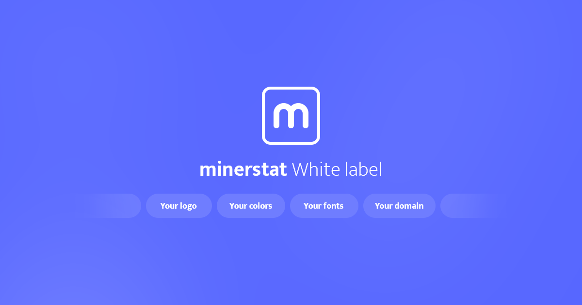 What is White Label Software? - Sell SaaS