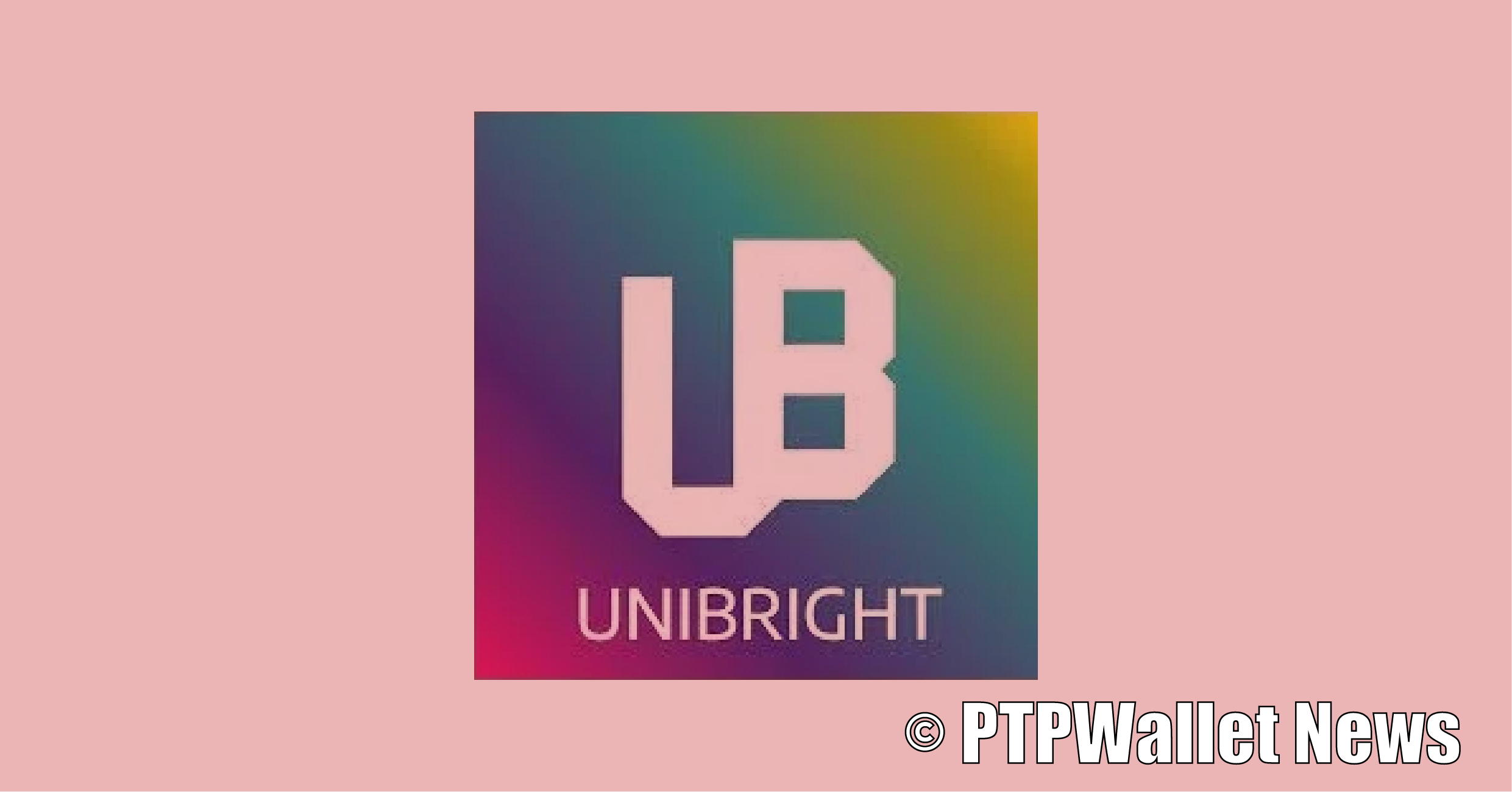 Where to buy Unibright (UBT) | Coin Insider