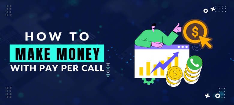 How Free Conference Call Makes Money | ecobt.ru