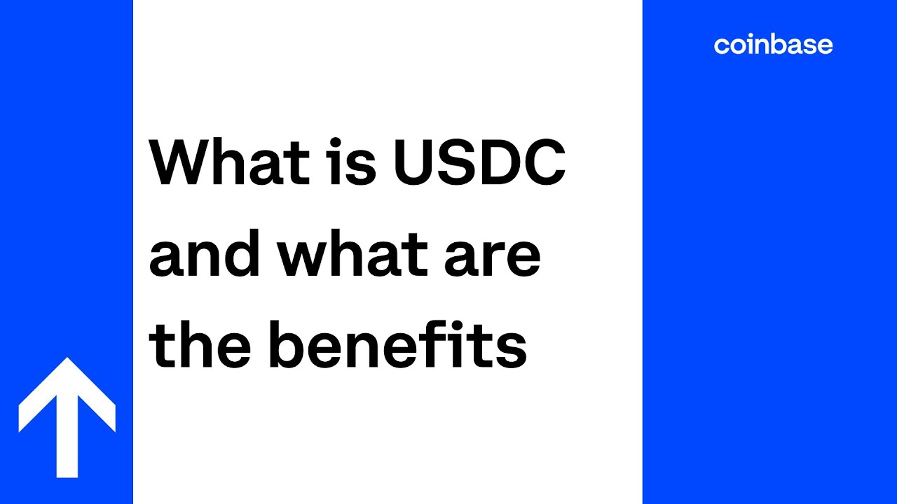 USDC Is Making a Comeback: Coinbase