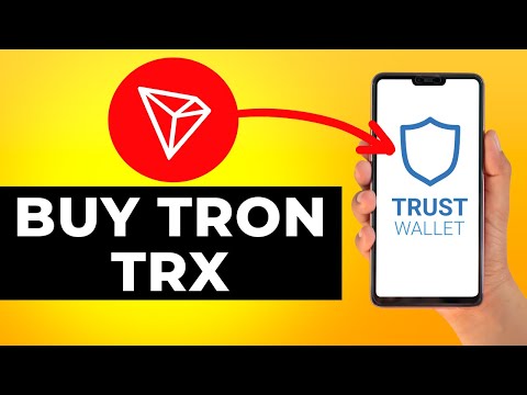 TRON price live today (07 Mar ) - Why TRON price is up by % today | ET Markets