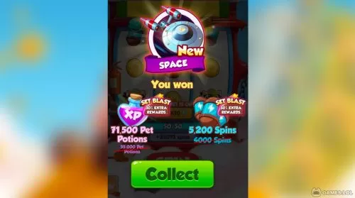 How Do You Get Free Spins on Coin Master? Unveiling the Secret! - Playbite