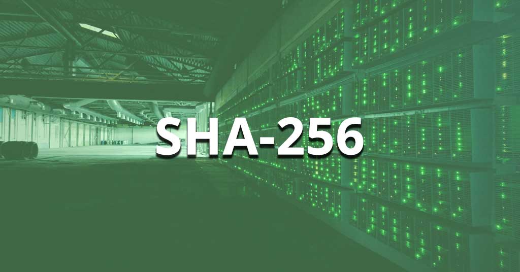 SHA AsicBoost with Awesome Miner