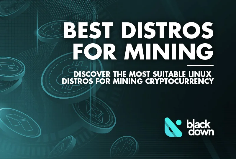 unMineable - Mine your favorite non-mineable crypto coin or token!