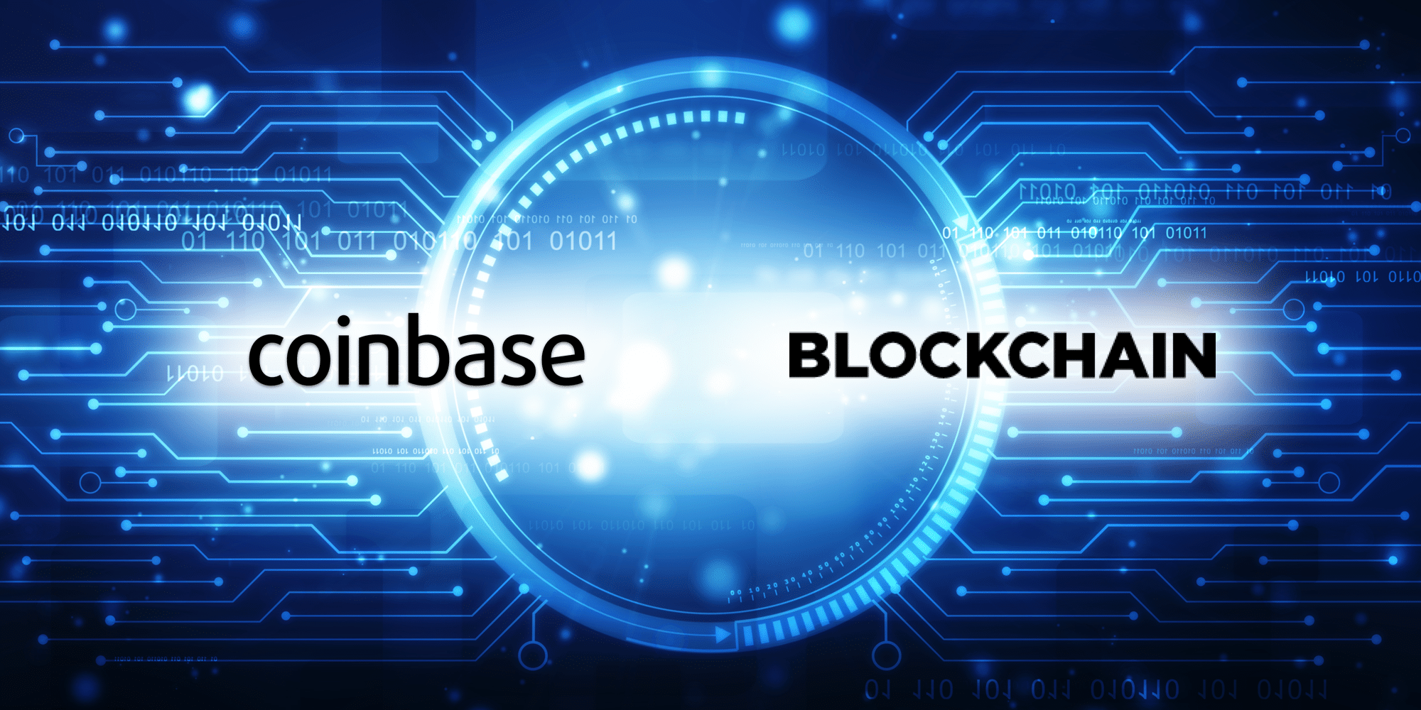 ecobt.ru vs. Coinbase: Which Should You Choose?