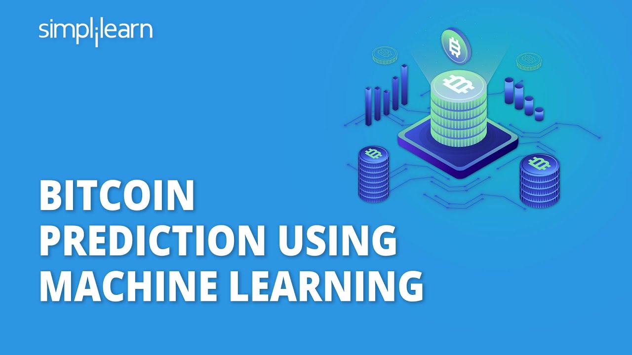 Bitcoin Price Prediction using Machine Learning in Python - GeeksforGeeks