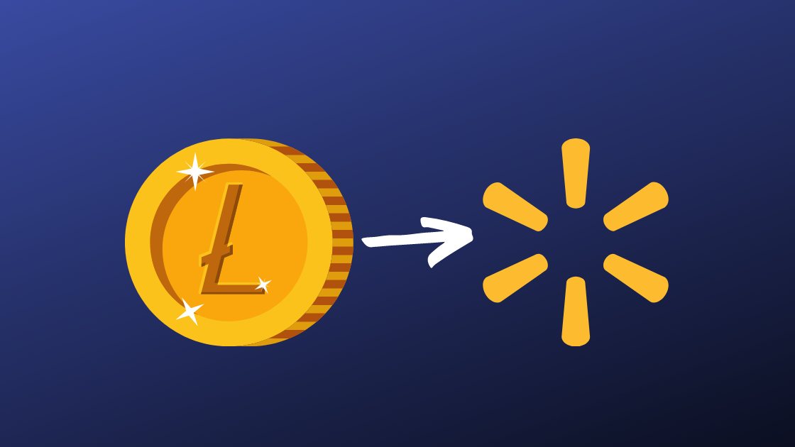 How to Buy Bitcoin at Walmart? | Cryptalker