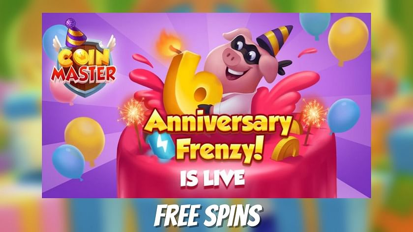 Haktuts | Coin master 50 free spin and coin link - Haktuts Free Spins & Coins