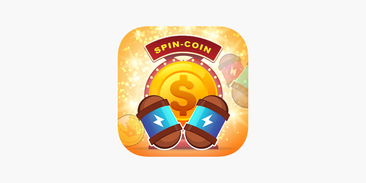 Coin Master free spins links and coins daily (November ) | WePC