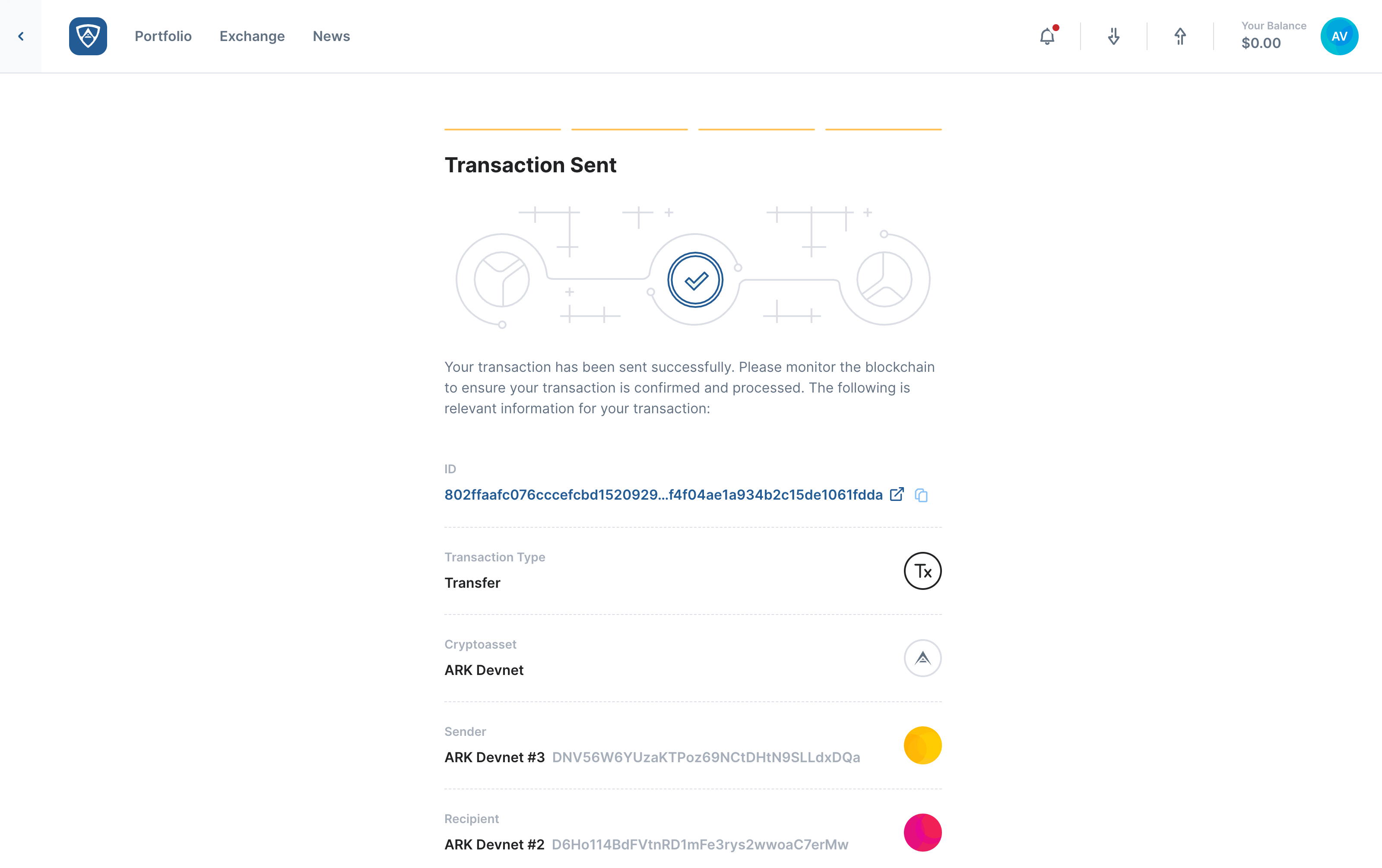 Complete Guide to Coinbase Fees (How to Avoid Them)