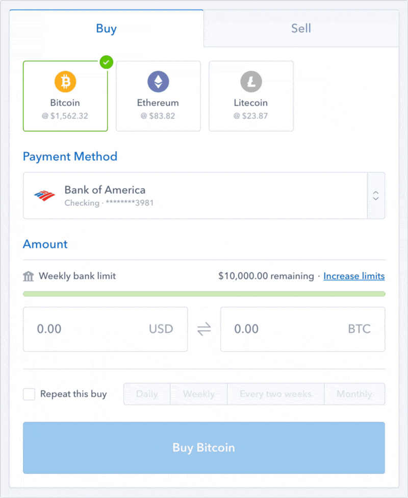 Coinbase opens local bank transfers for Singapore users at no cost | Reuters