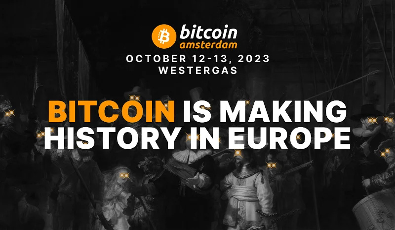 European Blockchain Convention | Sept | Barcelona