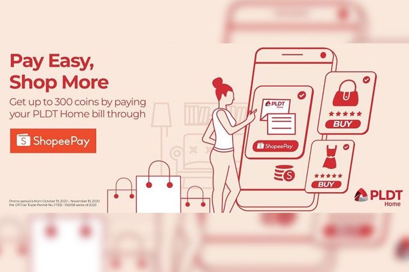 4 ways to maximize your income for Shopee's sale - GadgetMatch