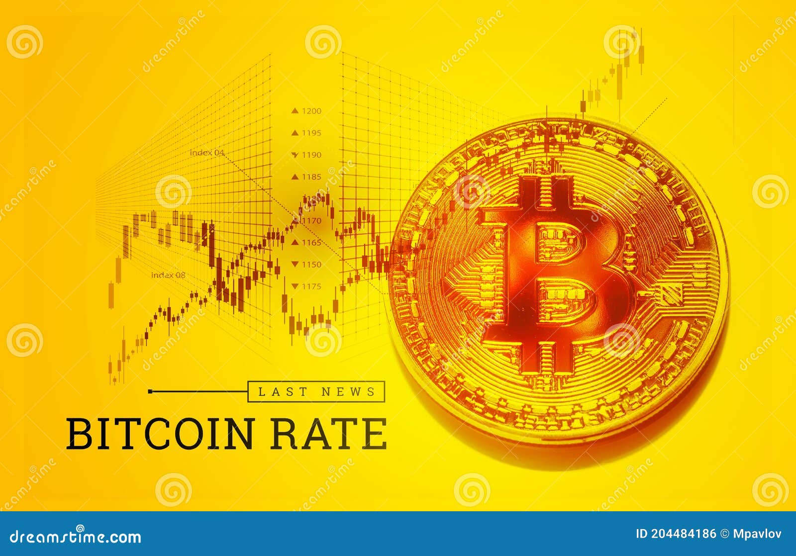 Cryptocurrency Market Data - MarketWatch