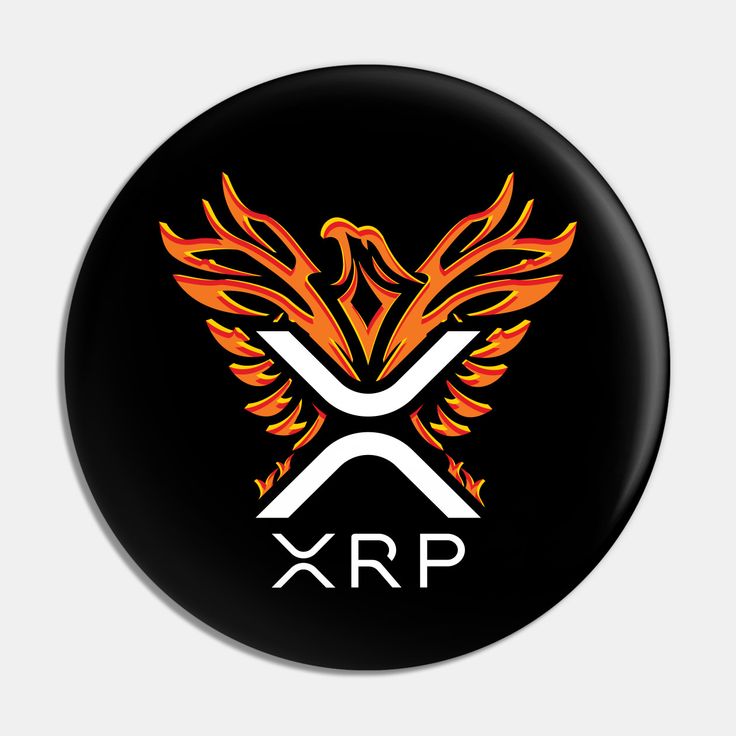 1, Xrp Logo Images, Stock Photos, 3D objects, & Vectors | Shutterstock