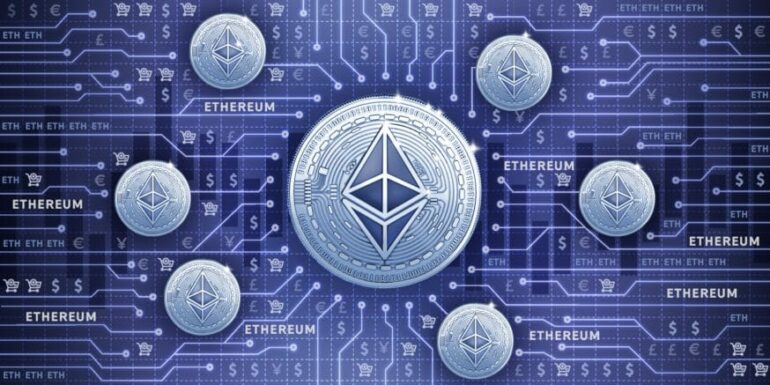 From PoW to PoS: the Ethereum Merge's game-changing impact explained