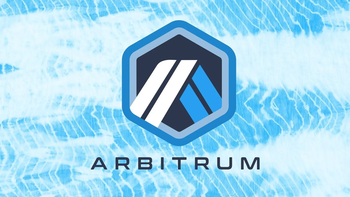 MMFinance (Arbitrum) price today, MMF to USD live price, marketcap and chart | CoinMarketCap