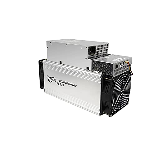 iPollo- asic miner – iPollo Store