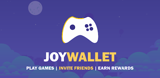 Joy Wallet Mod APK (No ads) free on android