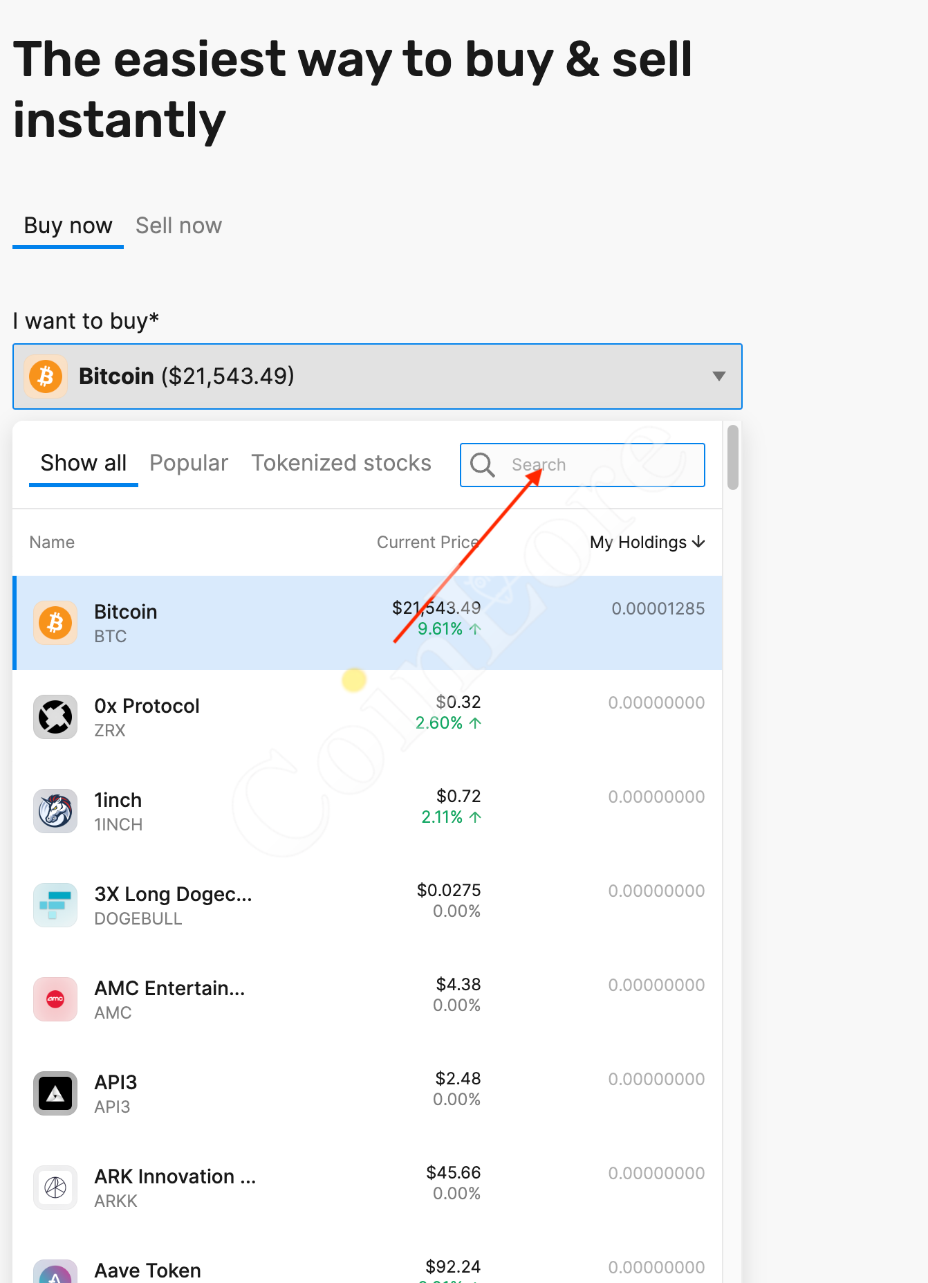 Convert 1 GEO to BTC - GeoCoin to Bitcoin Converter | CoinCodex