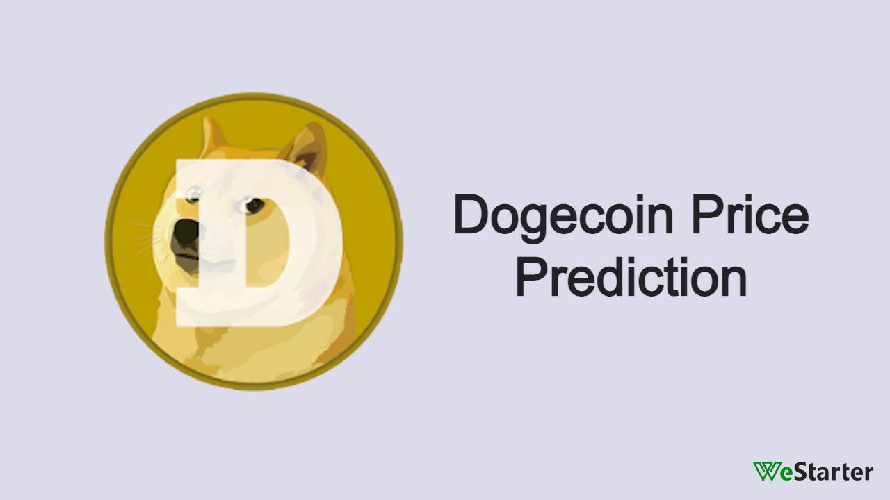 Dogecoin Price Prediction , , - Is DOGE a good investment?