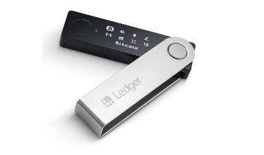 How to turn off the Ledger Nano X? - ecobt.ru