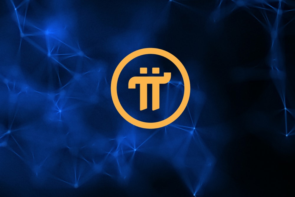 Pi price today, PI to USD live price, marketcap and chart | CoinMarketCap