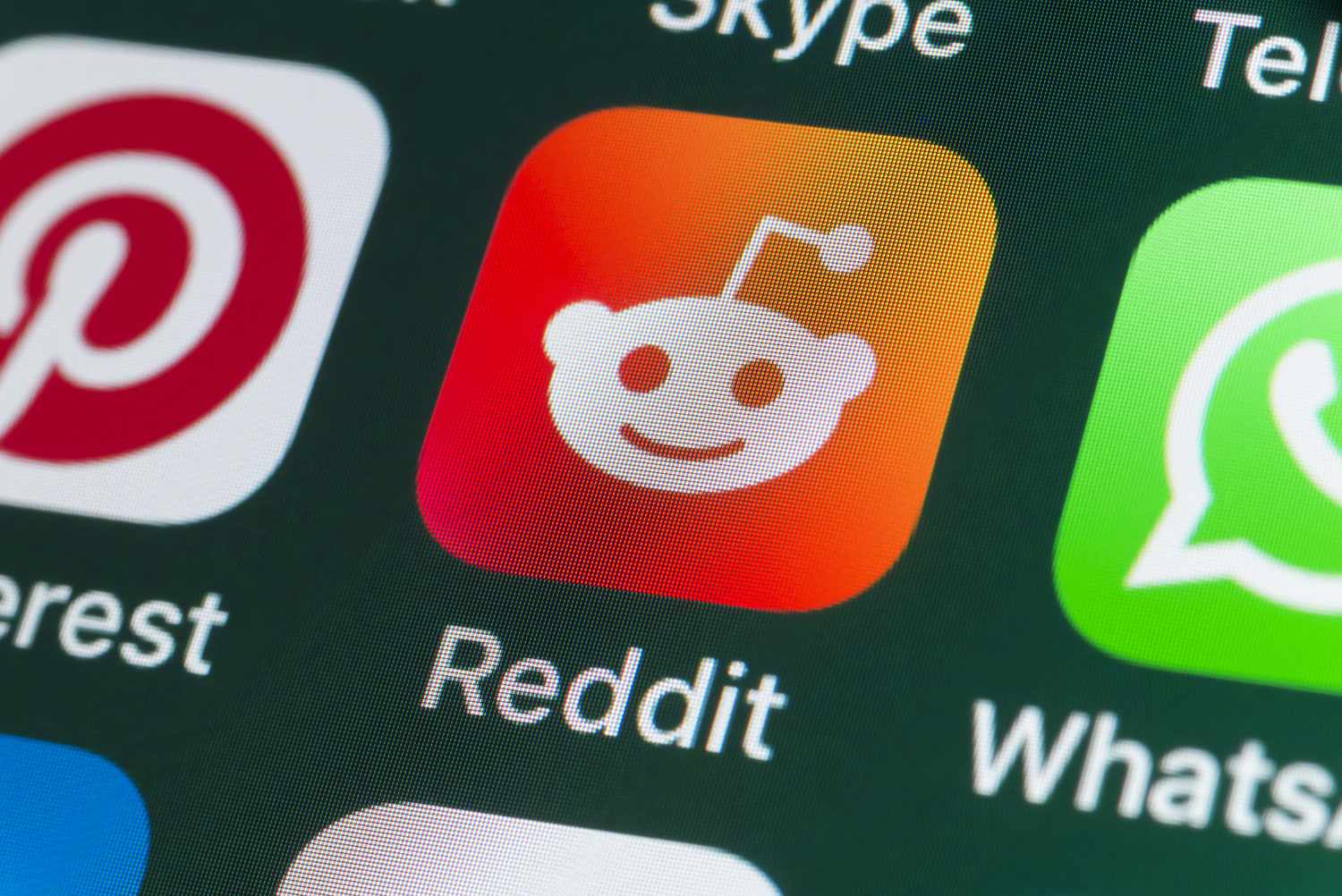 Reddit’s Top Investing Communities