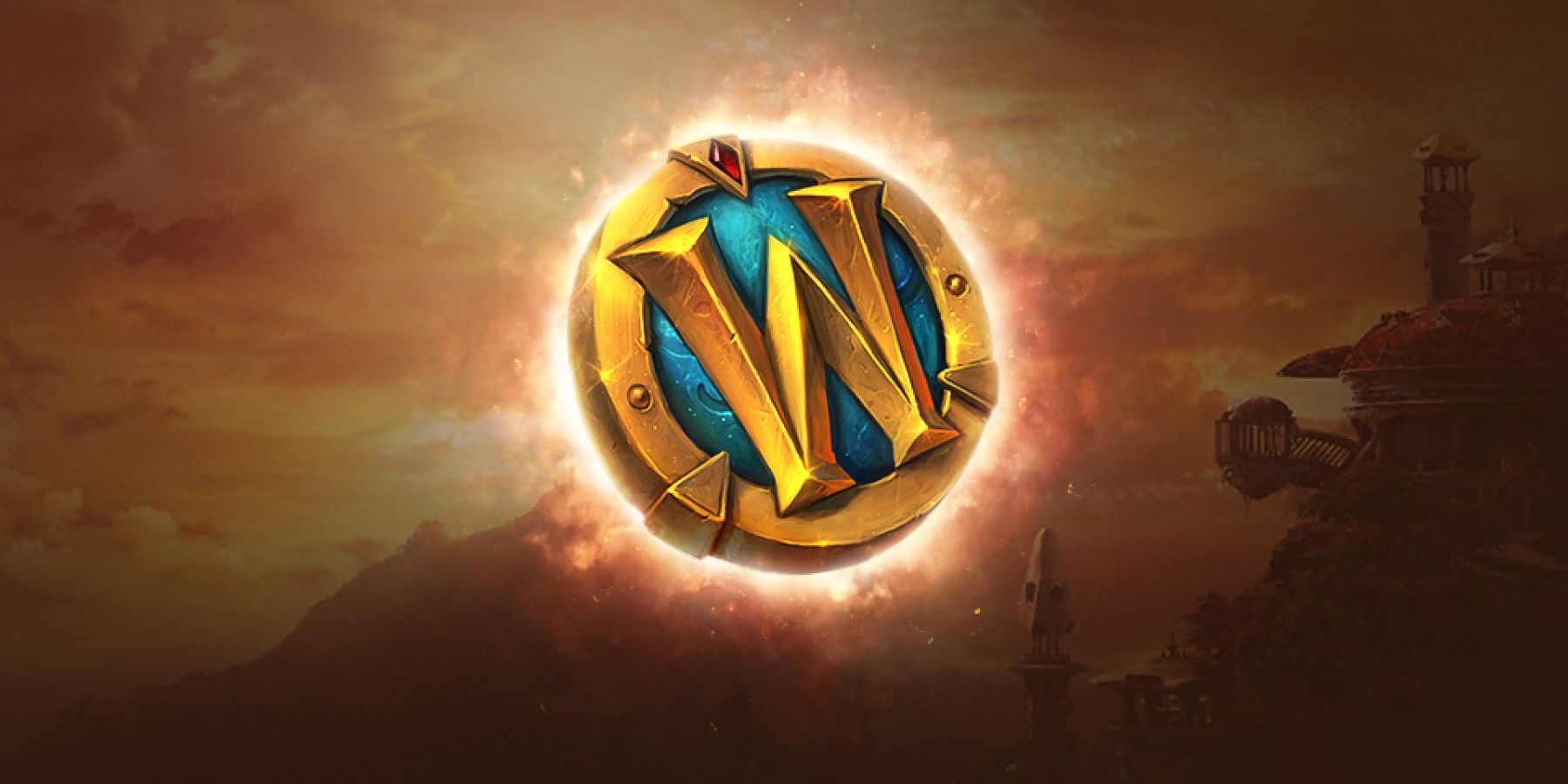 Blizzard's New Anti-Bot Measures Set to Drastically Slash WoW Token Prices - News - Icy Veins