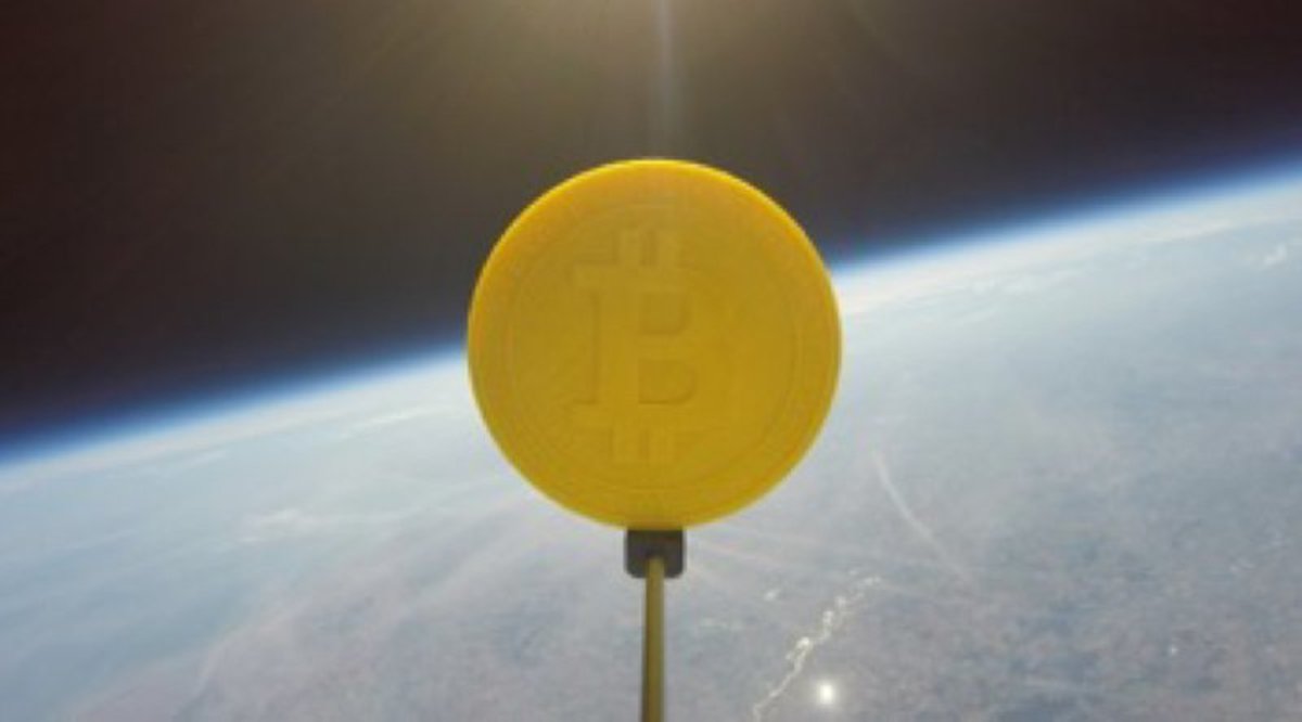 BitMEX moon mission to end with bitcoin burning up on re-entry