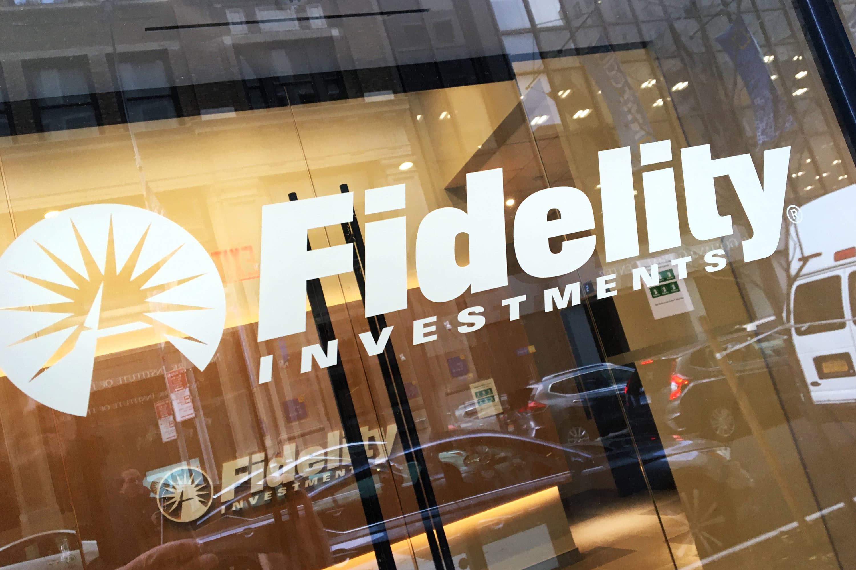 Fidelity’s Crypto Platform Is Now Open. Is It Any Good? - NerdWallet