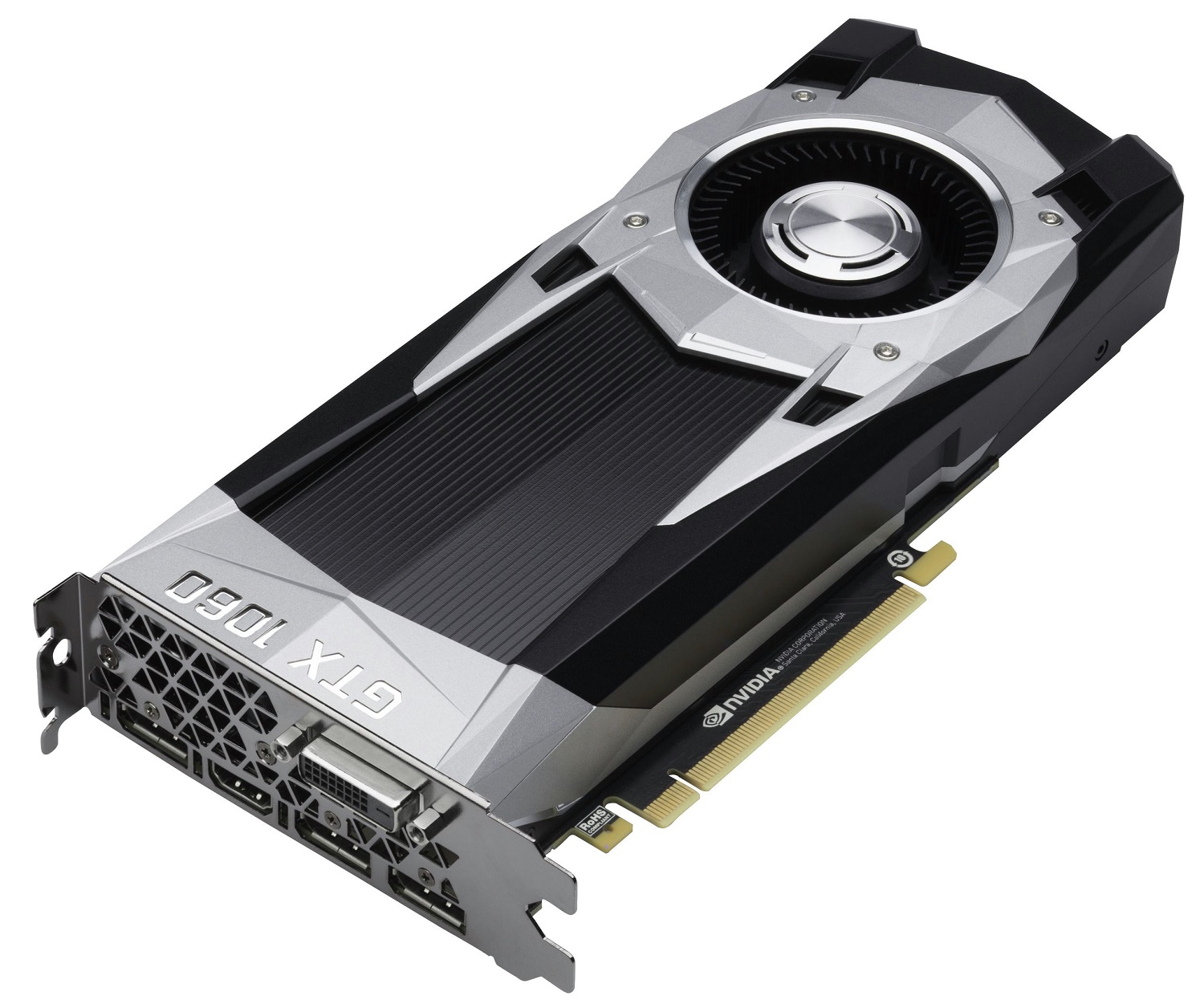 More Cryptocurrency Mining Specific NVIDIA GTX 6GB Cards Detailed - eTeknix