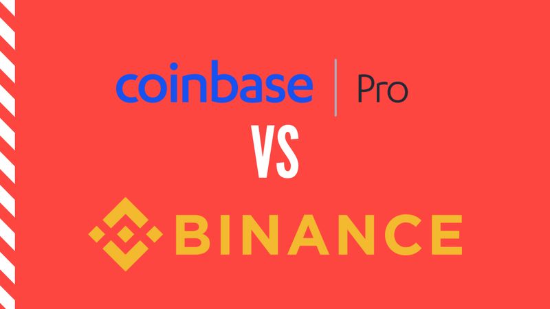 How To Use Binance Like A Pro - Cointribune