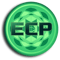 Ethereum Cash Pro (ECP) ICO Bewertung und Details | ICOholder