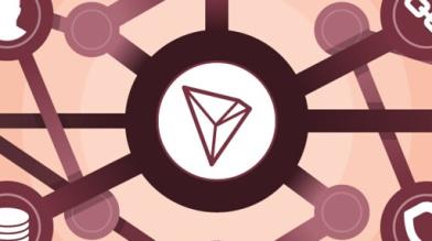 TRON (TRX) prezzo, grafici, capitalizzazione di mercato e altre metriche | CoinMarketCap