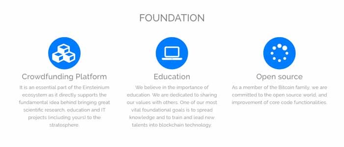 Einsteinium payout - Prohashing Mining Pool Forums