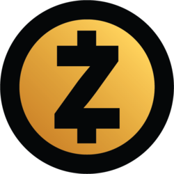 ZEC to PKR - Convert Zcash to POLKER | CoinChefs