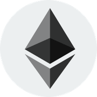 Ethereum Price | ETH USD | Chart | Ethereum US-Dollar | Markets Insider