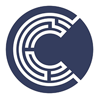 Circuits of Value (COVAL) Coin Profile, Info and Statistics | FXEmpire