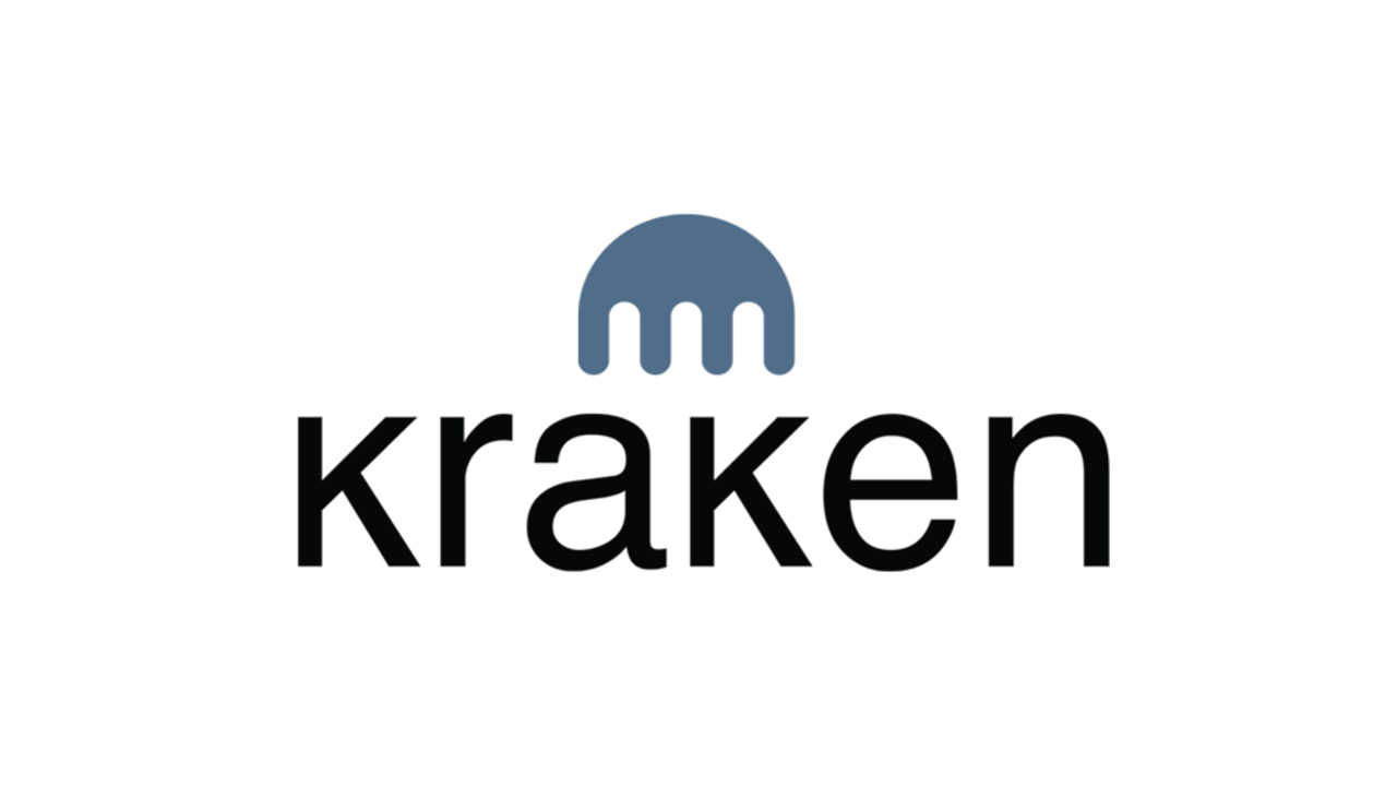 KrakenD Enterprise v New Power and Efficiency | KrakenD API Gateway